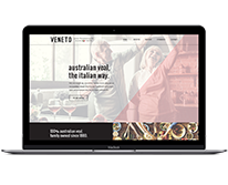 Tweed Heads and Gold Coast Website Design